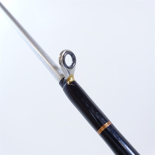 １１リーディング８２ＭＨ－１９０